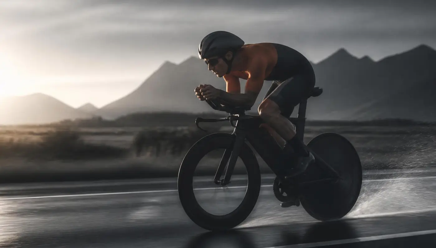FTP Explained: What Functional Threshold Power Means and How to Test It Right